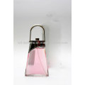 Good Factory Price Customized Fashion Design Perfume